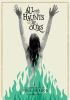 All the Haunts Are Ours [Blu-Ray]