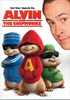 Alvin & The Chipmunks