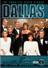 Dallas: Season 9