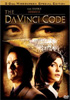 The DaVinci Code