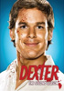 Dexter: Season 2