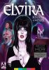 Elvira: Mistress of the Dark [4K UHD]