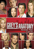 Grey's Anatomy: Season 4