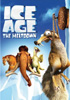 Ice Age: Meltdown