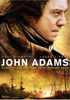 John Adams