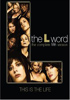 The L Word: Season 5