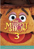 The Muppet Show: Season 3