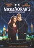 Nick & Norah's Infinite Playlist