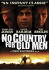 No Country For Old Men