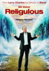 Religulous