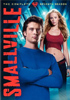 Smallville: Season 7