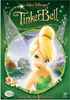 TinkerBell