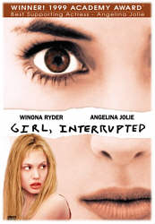 Girl, Interrupted