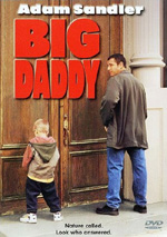 Big Daddy