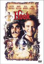 Hook